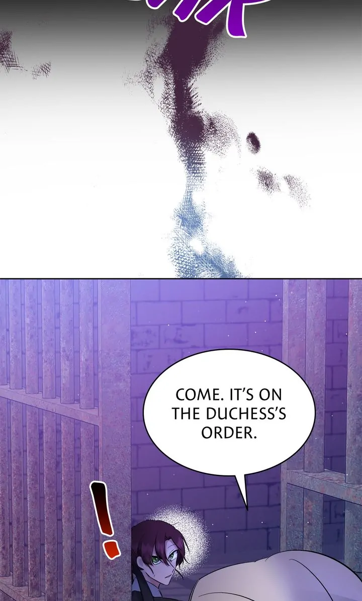 Read I Need to Raise My Sister Properly  Manga Online