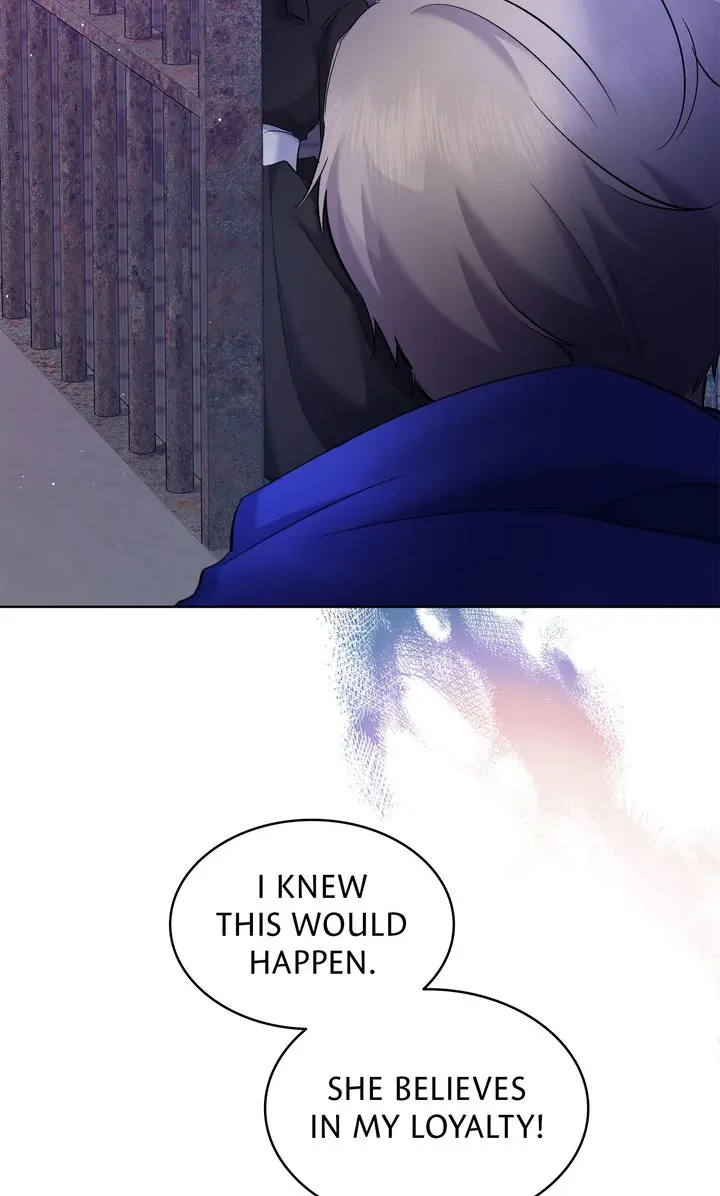 Read I Need to Raise My Sister Properly  Manga Online