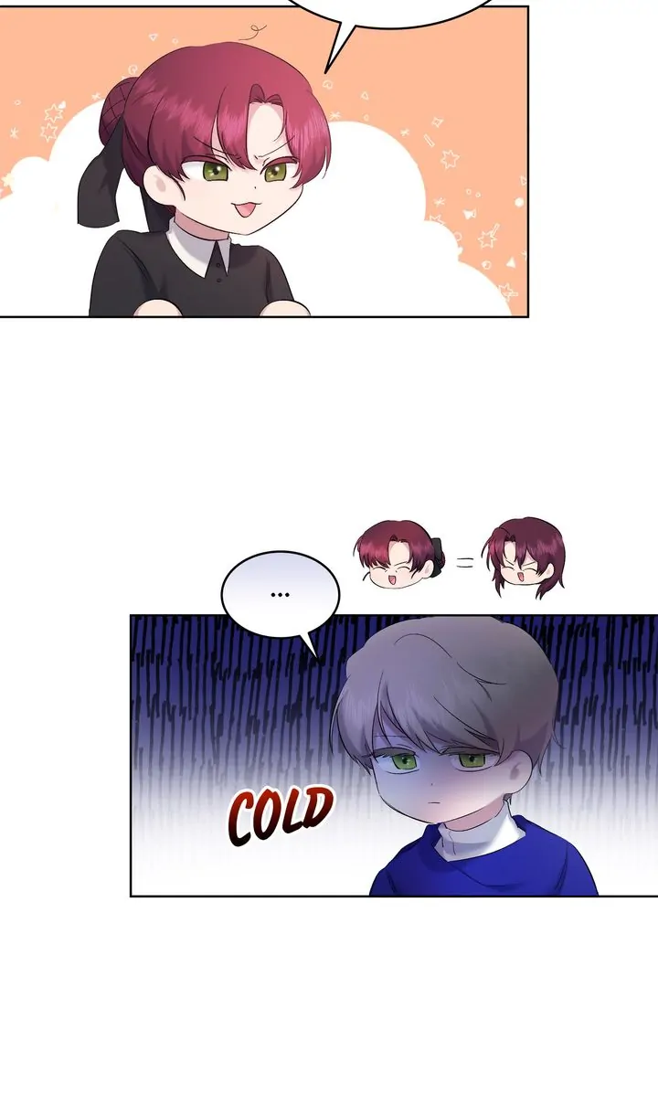 Read I Need to Raise My Sister Properly  Manga Online