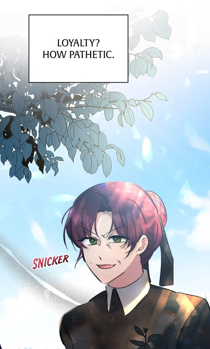 Read I Need to Raise My Sister Properly  Manga Online