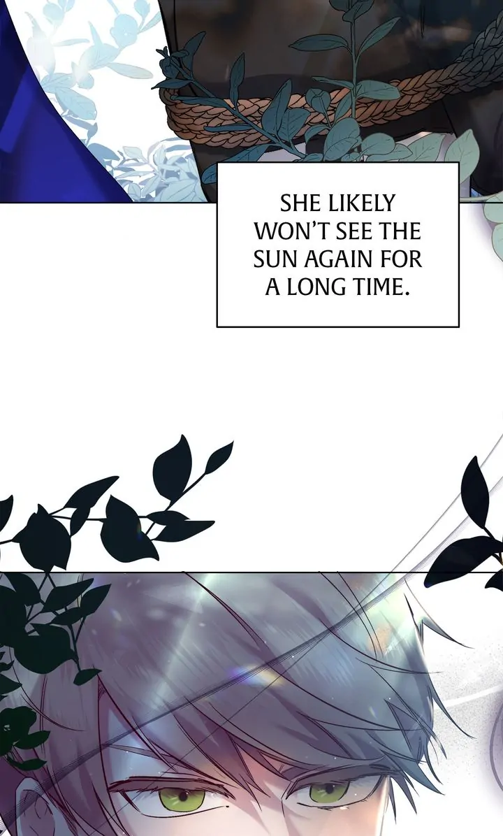 Read I Need to Raise My Sister Properly  Manga Online