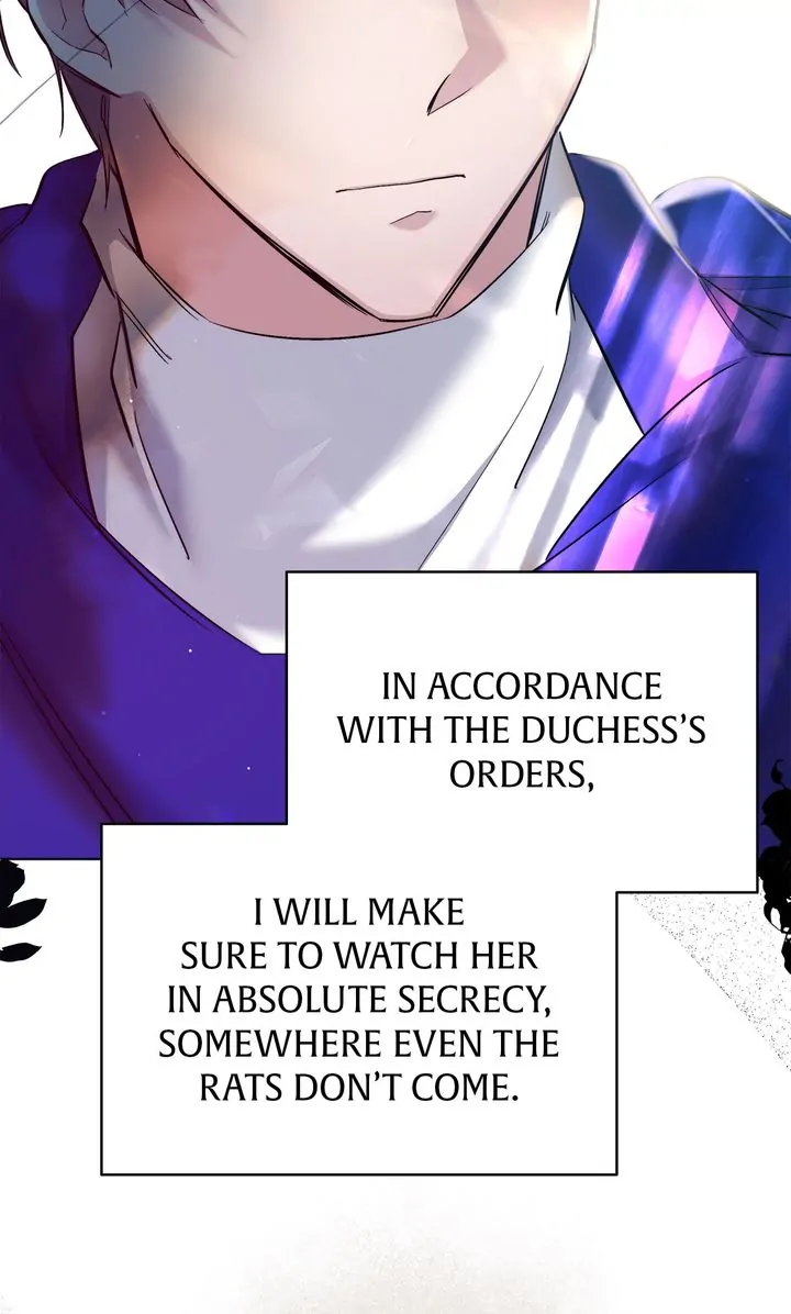 Read I Need to Raise My Sister Properly  Manga Online