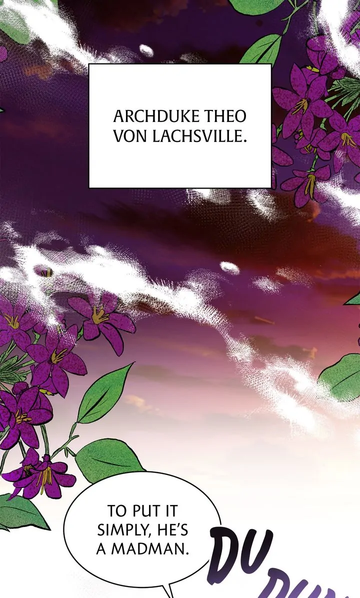 Read I Need to Raise My Sister Properly  Manga Online