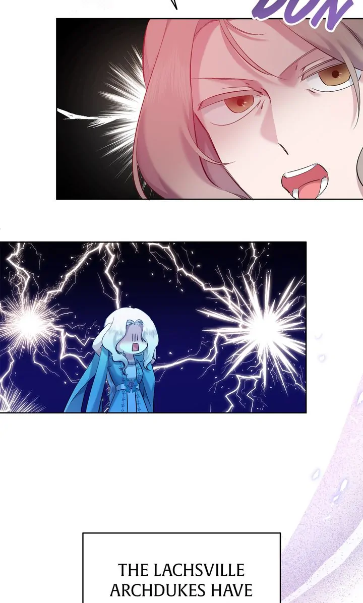 Read I Need to Raise My Sister Properly  Manga Online