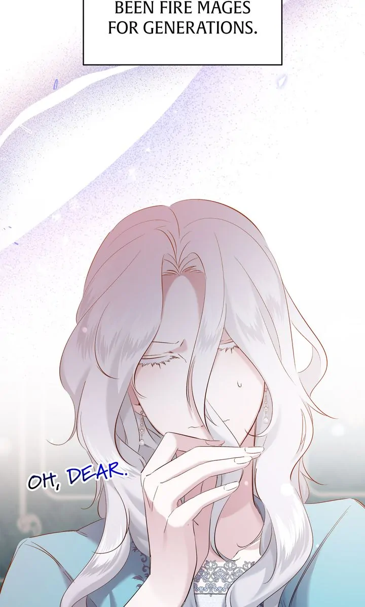 Read I Need to Raise My Sister Properly  Manga Online