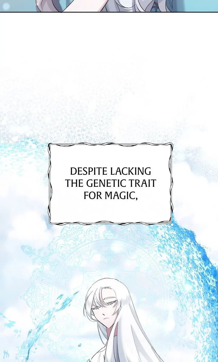 Read I Need to Raise My Sister Properly  Manga Online