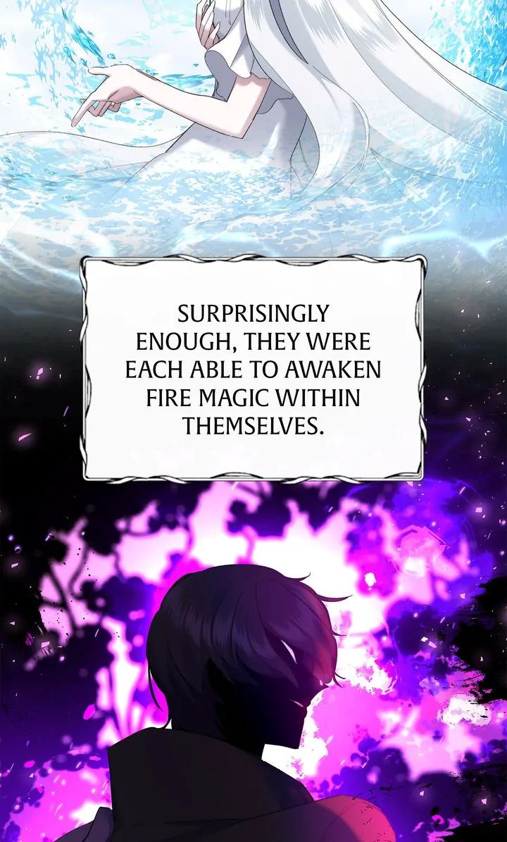 Read I Need to Raise My Sister Properly  Manga Online