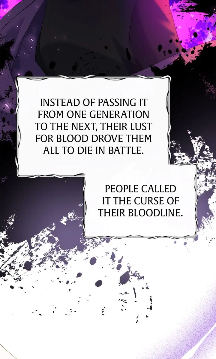 Read I Need to Raise My Sister Properly  Manga Online