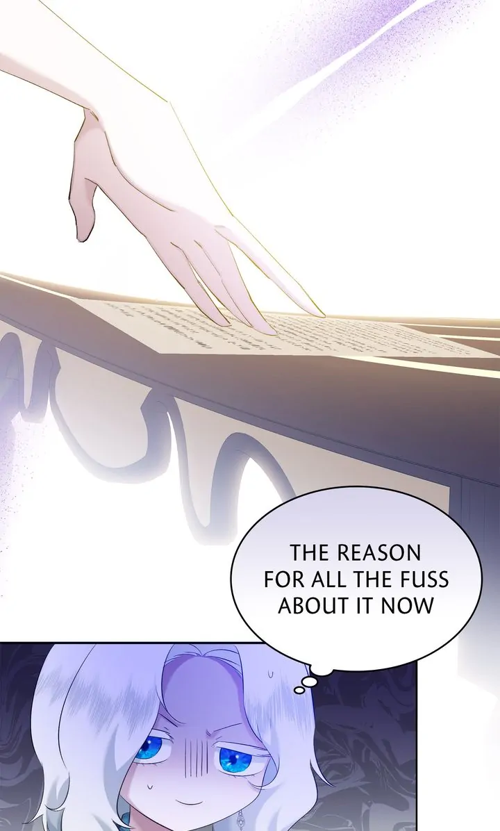 Read I Need to Raise My Sister Properly  Manga Online