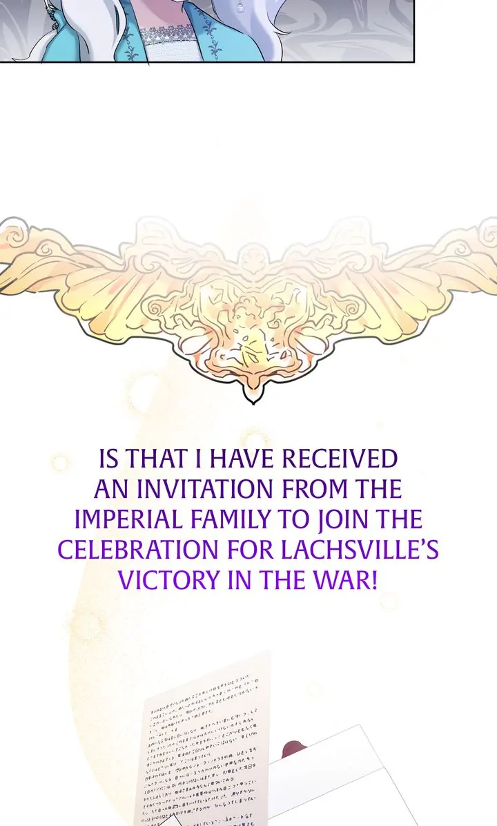 Read I Need to Raise My Sister Properly  Manga Online