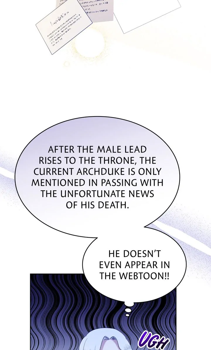 Read I Need to Raise My Sister Properly  Manga Online