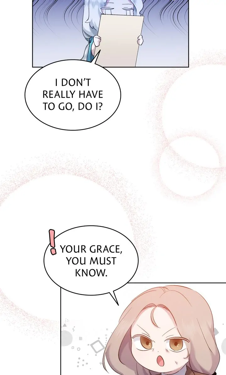 Read I Need to Raise My Sister Properly  Manga Online