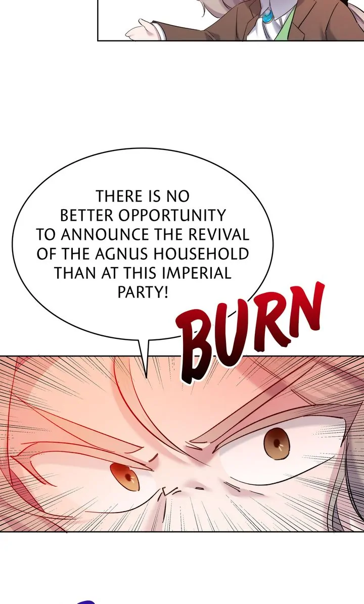 Read I Need to Raise My Sister Properly  Manga Online