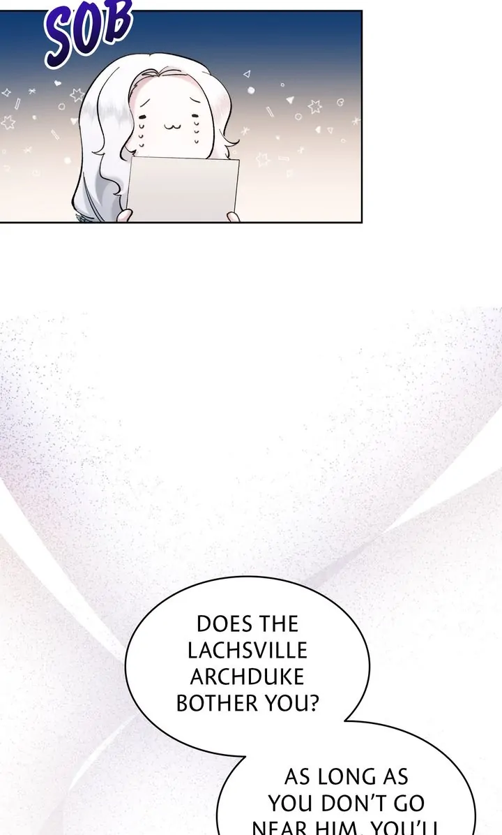 Read I Need to Raise My Sister Properly  Manga Online