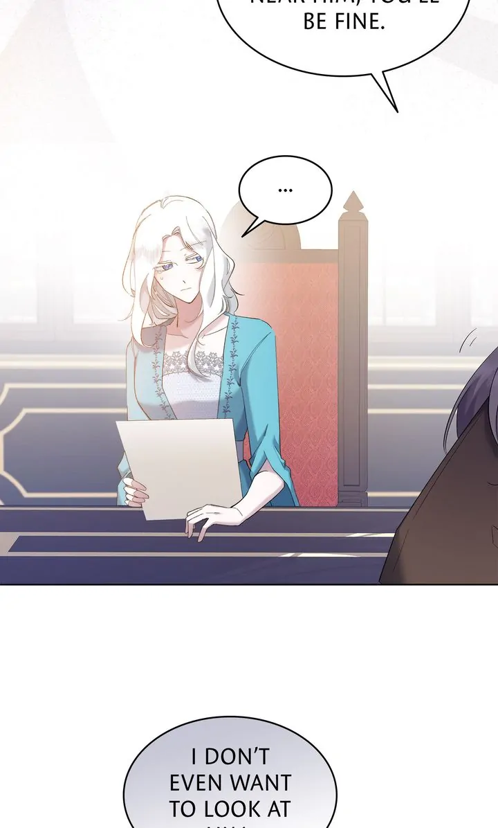 Read I Need to Raise My Sister Properly  Manga Online