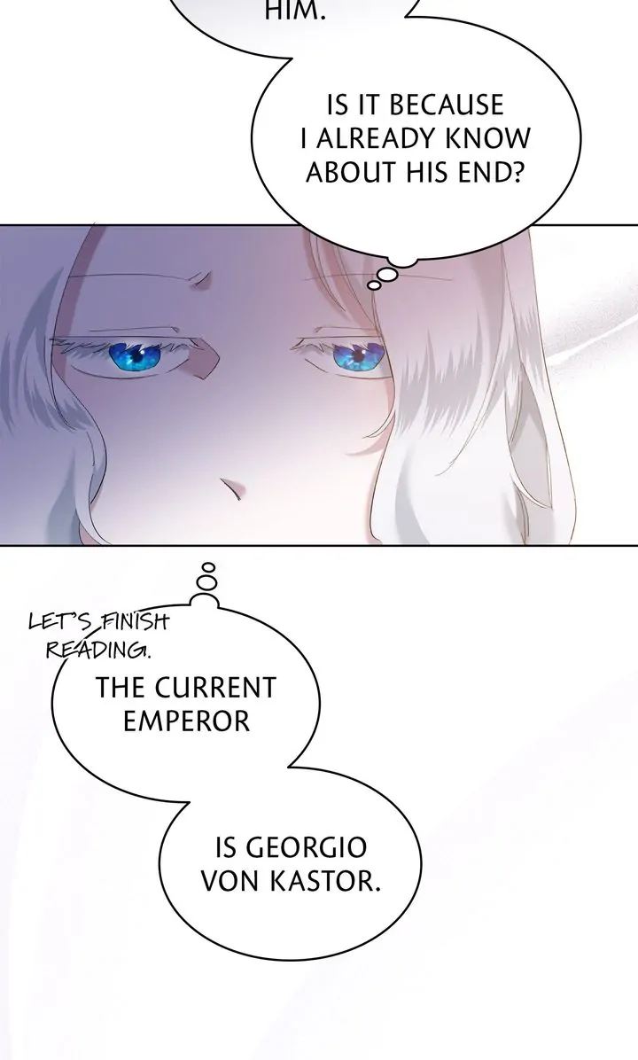 Read I Need to Raise My Sister Properly  Manga Online