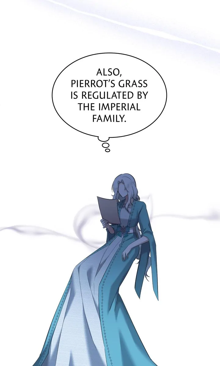 Read I Need to Raise My Sister Properly  Manga Online