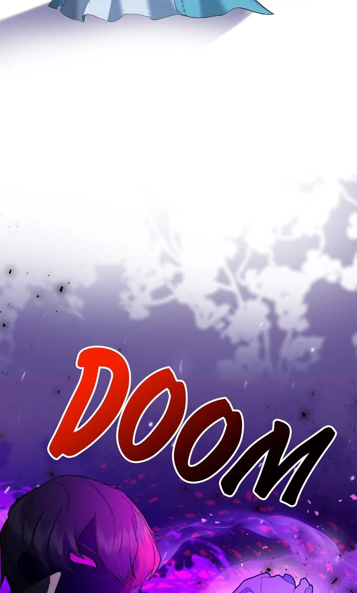 Read I Need to Raise My Sister Properly  Manga Online