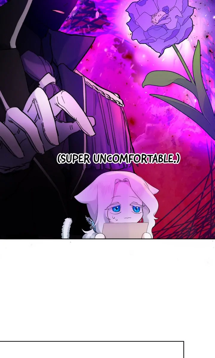 Read I Need to Raise My Sister Properly  Manga Online