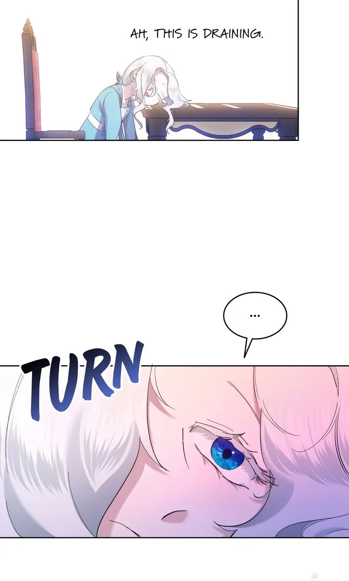 Read I Need to Raise My Sister Properly  Manga Online