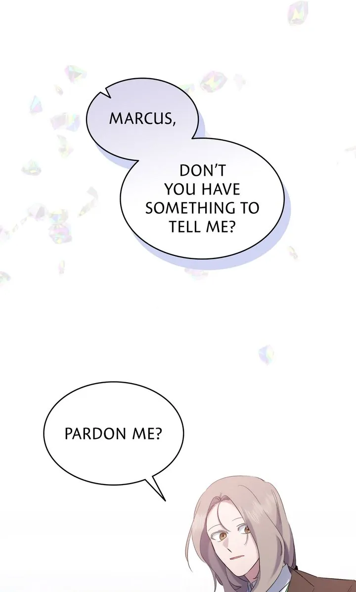 Read I Need to Raise My Sister Properly  Manga Online