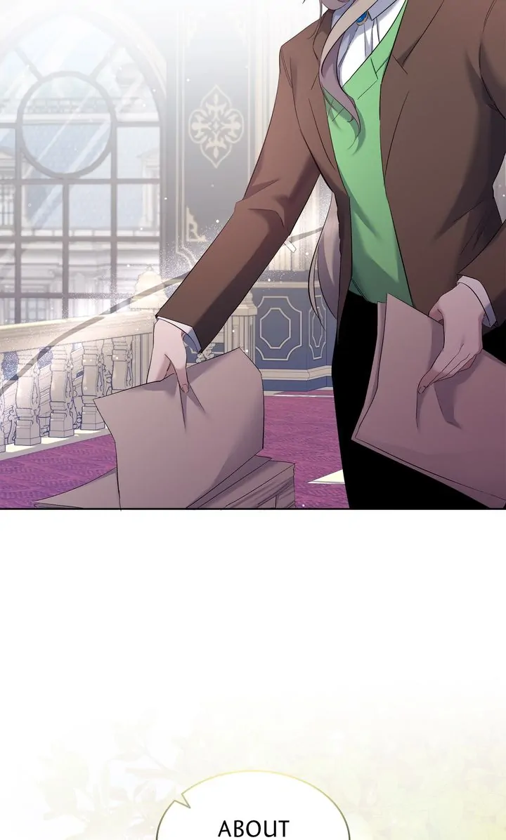 Read I Need to Raise My Sister Properly  Manga Online