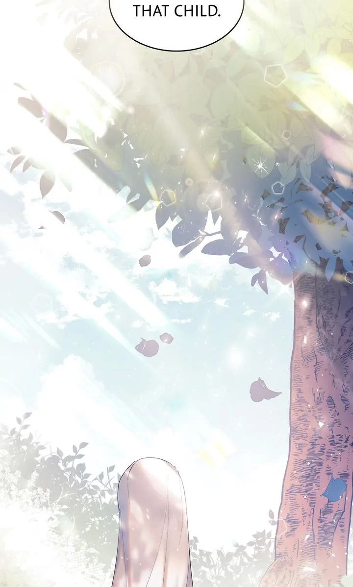 Read I Need to Raise My Sister Properly  Manga Online