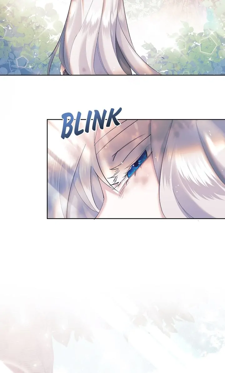 Read I Need to Raise My Sister Properly  Manga Online