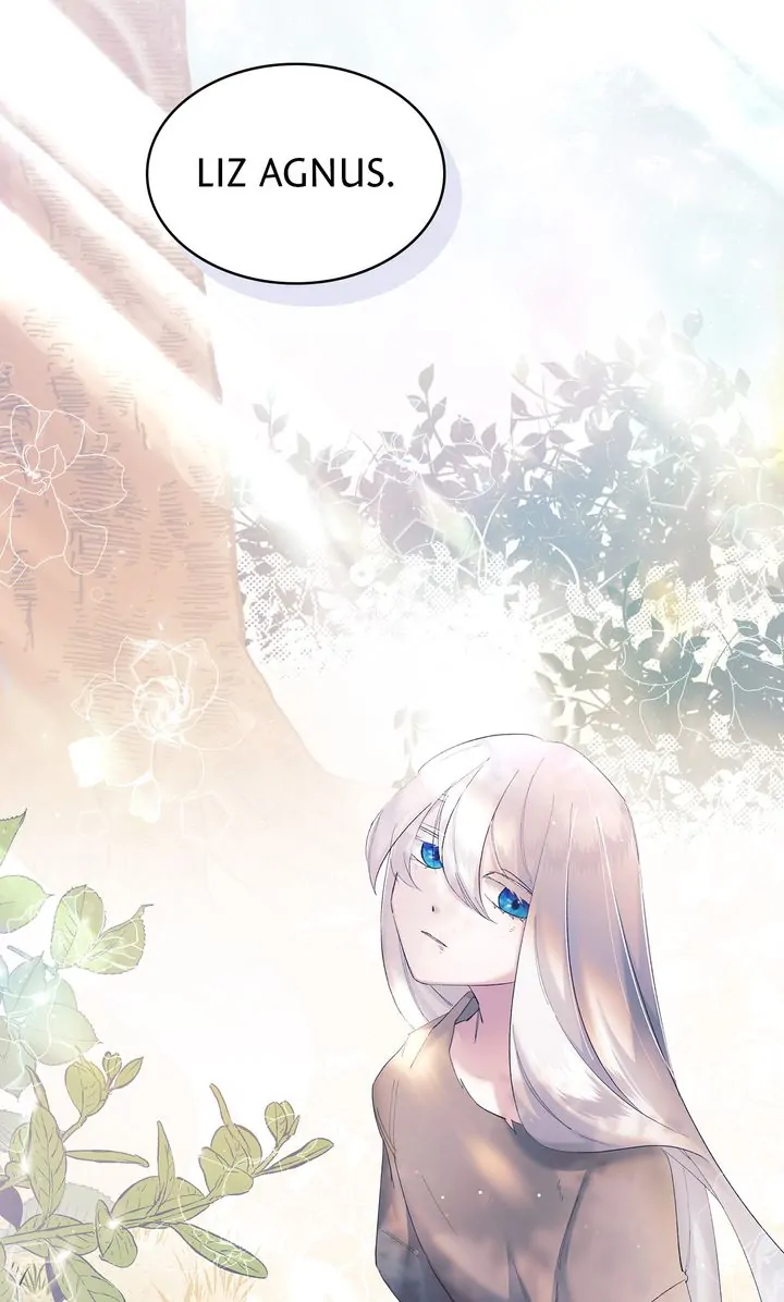 Read I Need to Raise My Sister Properly  Manga Online