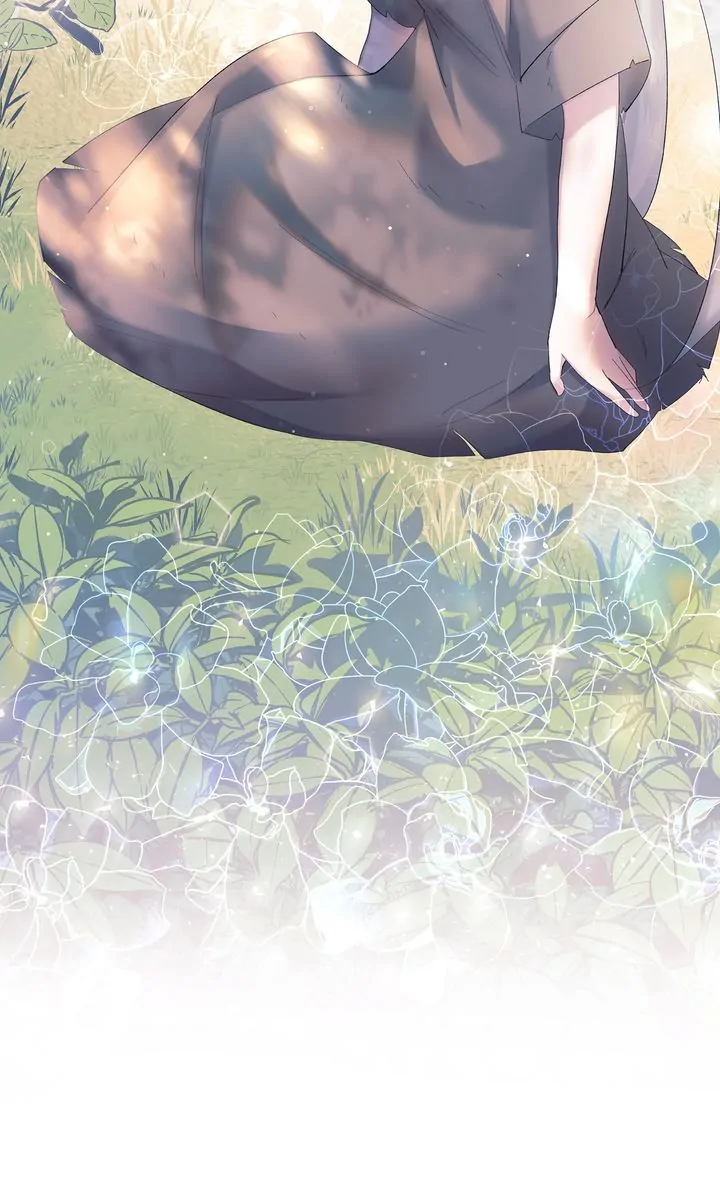 Read I Need to Raise My Sister Properly  Manga Online