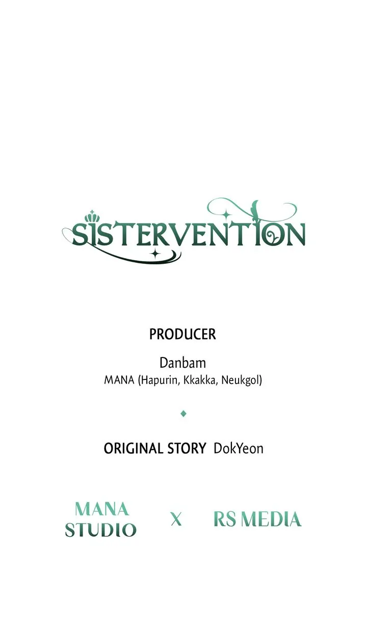 Read I Need to Raise My Sister Properly  Manga Online