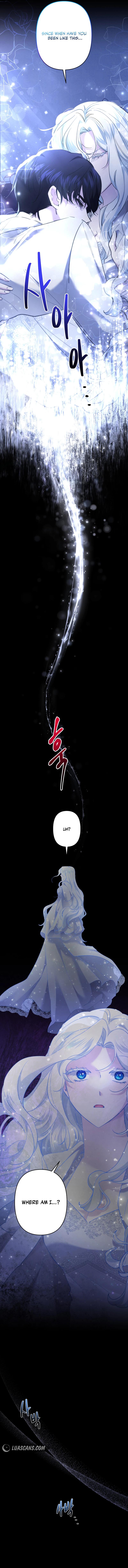 Read I Need to Raise My Sister Properly  Manga Online