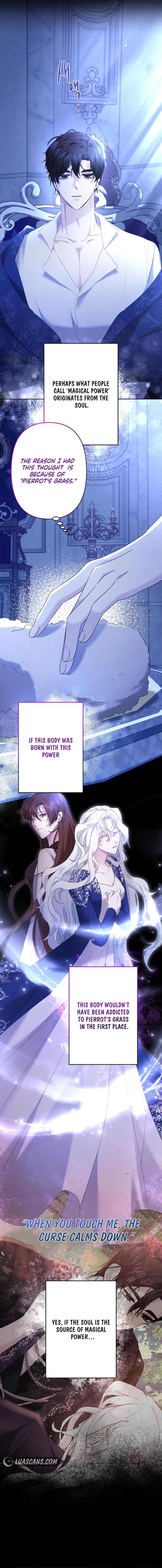 Read I Need to Raise My Sister Properly  Manga Online