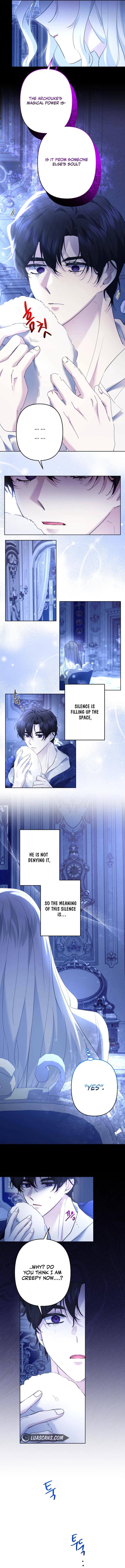 Read I Need to Raise My Sister Properly  Manga Online