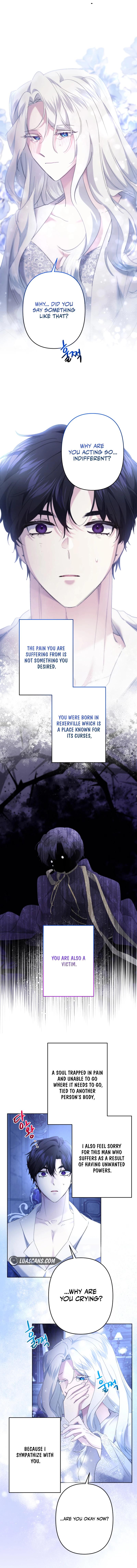 Read I Need to Raise My Sister Properly  Manga Online