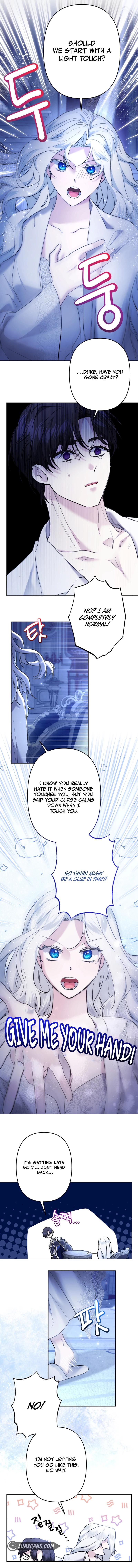 Read I Need to Raise My Sister Properly  Manga Online