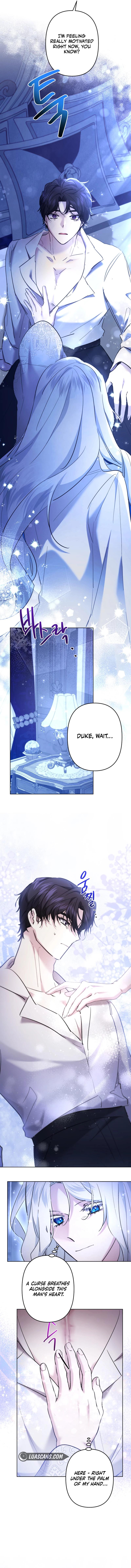 Read I Need to Raise My Sister Properly  Manga Online