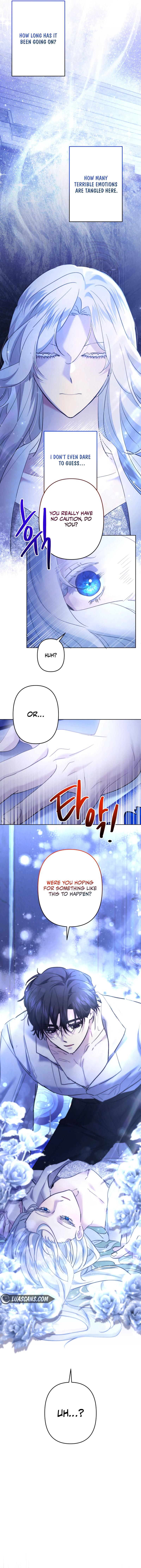 Read I Need to Raise My Sister Properly  Manga Online