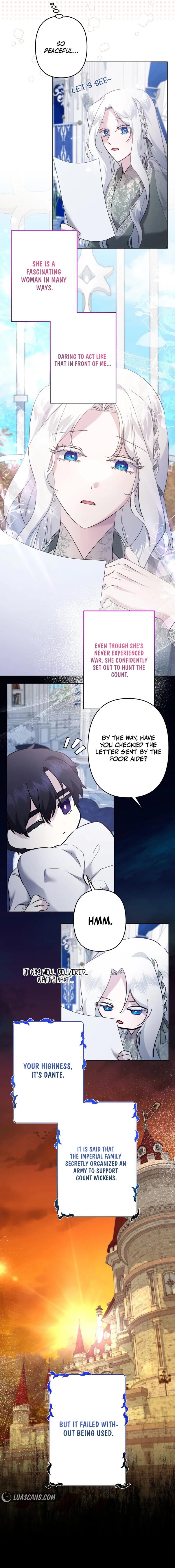 Read I Need to Raise My Sister Properly  Manga Online