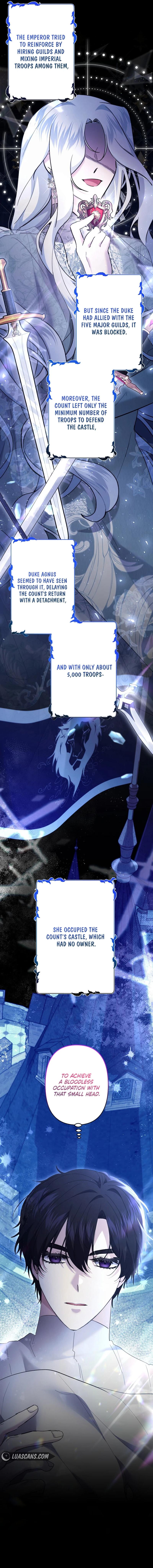 Read I Need to Raise My Sister Properly  Manga Online