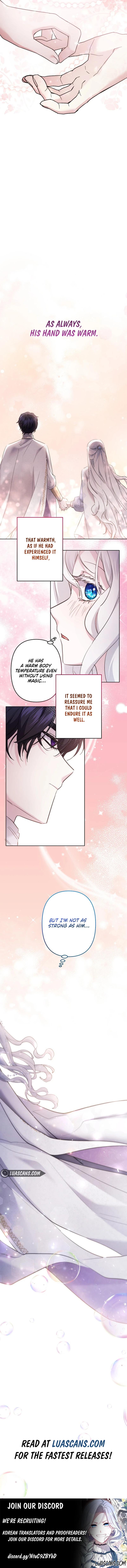 Read I Need to Raise My Sister Properly  Manga Online