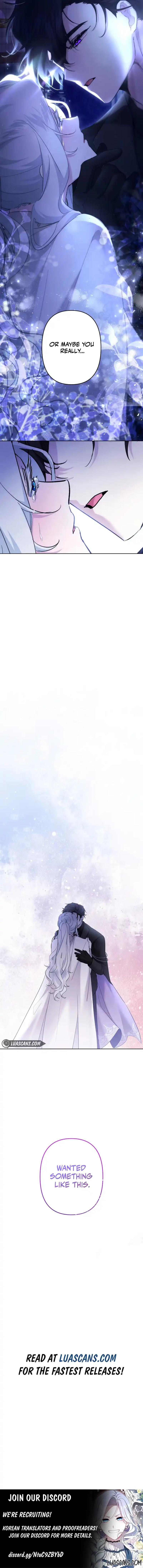 Read I Need to Raise My Sister Properly  Manga Online