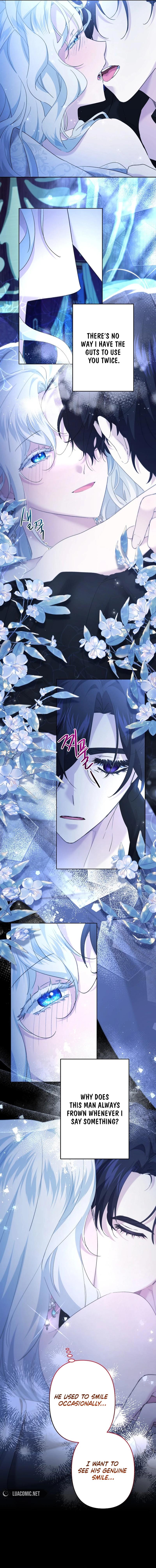 Read I Need to Raise My Sister Properly  Manga Online