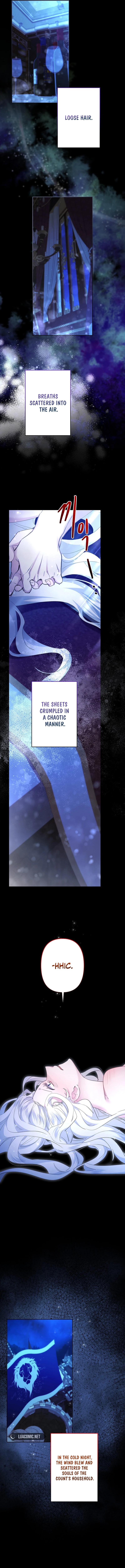 Read I Need to Raise My Sister Properly  Manga Online