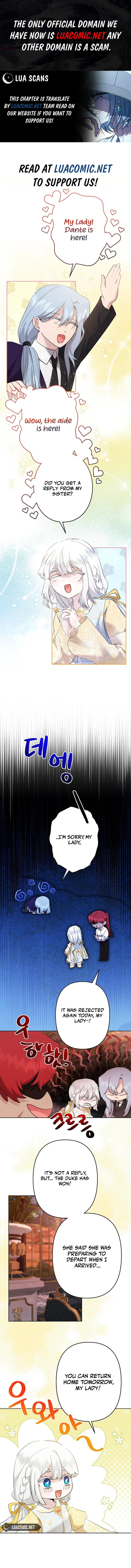 Read I Need to Raise My Sister Properly  Manga Online