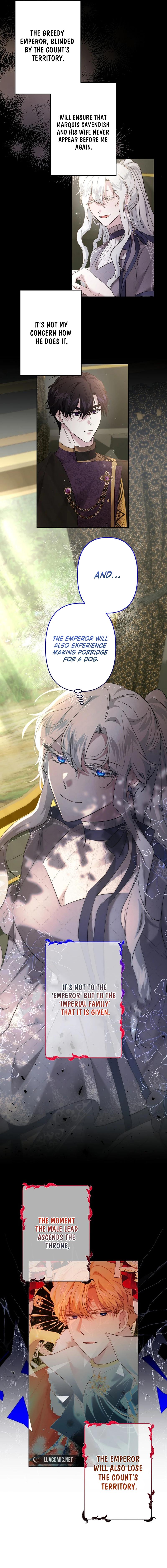 Read I Need to Raise My Sister Properly  Manga Online