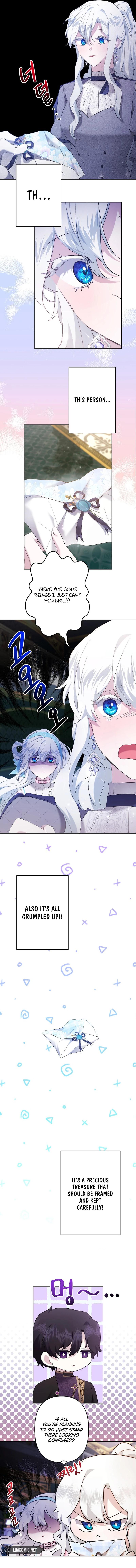 Read I Need to Raise My Sister Properly  Manga Online