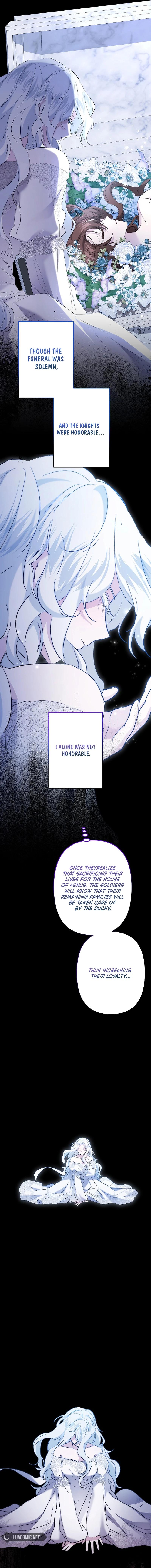 Read I Need to Raise My Sister Properly  Manga Online