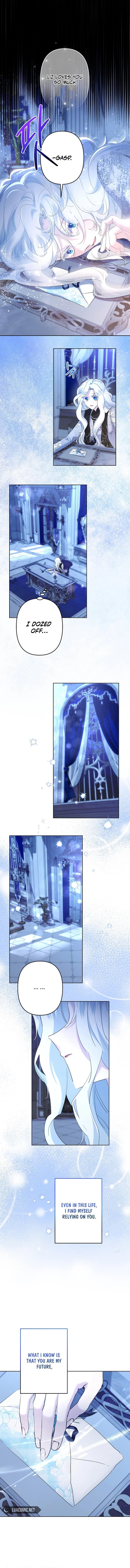 Read I Need to Raise My Sister Properly  Manga Online