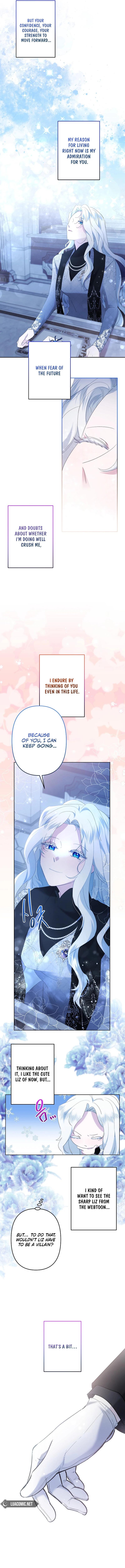 Read I Need to Raise My Sister Properly  Manga Online